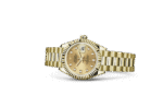 LadyRolex DATEJUST 279178 - Image 2