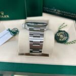 Rolex Oyster Perpetual Explorer II 226570 Series - Image 19