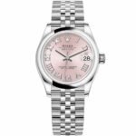Lady Rolex DATEJUST 31 278240