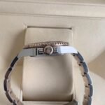 Perpetual GMT-Master II 126719blro Series - Image 4