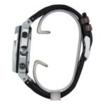 Audemars Piguet Royal Oak Offshore 25940SK.OO.D002CA.02.A Replica - Image 3