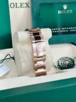 Rolex Sky-Dweller 42 mm Ref. # 330935-0006 - Image 11