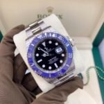 Rolex Submariner 41 mm Ref. # 126619lb-0003 - Image 10