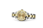 LadyRolex DATEJUST 279163 - Image 2
