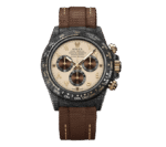 Daytona Dew Collection Carbon Desert Eagle Arabic Premium Super Carbon Fiber Customized Edition Cos