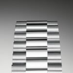 Rolex Day-Date 40mm, Ref. # 228206-0045 - Image 3