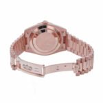 Rolex Day-Date 228345RBR Replica - Image 2