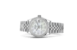 LadyRolex DATEJUST 31 278384RBR - Image 2