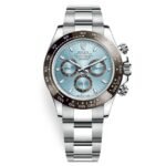 Rolex Cosmograph Daytona 50th Anniversary 116506