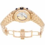 Audemars Piguet Royal Oak Offshore 26170OR.OO.1000OR.01 Replica - Image 3