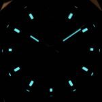 Rolex Cosmograph Daytona M116518LN-0047 Black/Rubber 40mm - Image 15