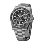 Submariner EOC Premium Super Carbon Fiber Customized Edition Cos - Image 2