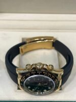 Rolex COSMOGRAPH DAYTONA Oyster, 40 mm, Oystersteel M116518ln-0047 - Image 7