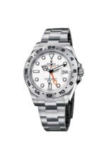 Rolex Oyster Perpetual Explorer II 226570 Series - Image 2