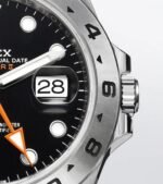 Rolex Oyster Perpetual Explorer II 226570 Series - Image 8
