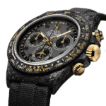 Daytona Dew Collection Carbon Avia Grey Premium Super Carbon Fiber Customized Edition Cos - Image 4