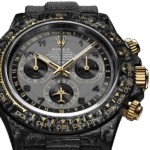 Daytona Dew Collection Carbon Avia Grey Premium Super Carbon Fiber Customized Edition Cos - Image 6
