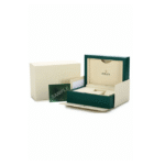 Rolex Datejust 31 Oyster Bracelet Women's Watch 278273-0003 - Image 5