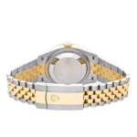 Rolex Datejust 36, 126283rbr-0007 - Image 2