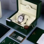 Rolex Daytona 116520 REF 116520-0015-40mm - Image 4