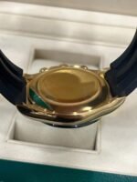 Rolex COSMOGRAPH DAYTONA Oyster, 40 mm, Oystersteel M116518ln-0047 - Image 8