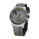 Daytona Dew Collection CarboQuartz Space Mission Premium Super Carbon Fiber Customized Edition Cos - Image 2