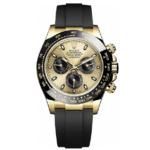 Rolex COSMOGRAPH DAYTONA Oyster, 40 mm, Oystersteel M116518ln-0048
