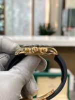 Rolex COSMOGRAPH DAYTONA Oyster, 40 mm, Oystersteel M116518ln-0047 - Image 4