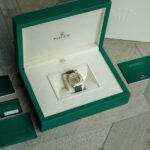 Rolex Cosmograph 116588TBR Daytona Eye of Tiger - Image 5