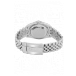 Rolex Datejust 41 Men's Automatic Watch 126334-0006 - Image 2