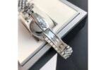 Rolex Datejust 36/28mm SS/SS Jub White/Dial - Image 7