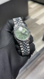 Rolex Datejust 36mm, Ref. # 126234-0047 - Image 2