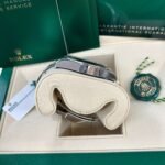 Rolex Oyster Perpetual Explorer II 226570 Series - Image 22