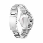 Rolex Air-King 5500 Replica - Image 3