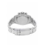 Rolex Cosmograph Daytona Oystersteel Men's Watch 116500LN-0002 - Image 4