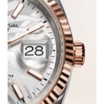 Rolex Datejust 36mm, Ref. # 126231-0031 - Image 3