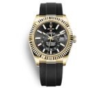 Rolex Sky-Dweller 42 mm Ref. # 326238-0009