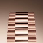 Rolex Day-Date 40mm, Ref. # 228235-0045 - Image 4