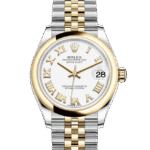 LadyRolex DATEJUST 31 278243