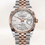 Rolex Datejust 36mm, Ref. # 126231-0031 - Image 2