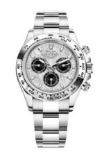Rolex Daytona Meteorite 40mm 116509-0073