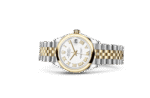 LadyRolex DATEJUST 31 278243 - Image 2