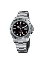Rolex Oyster Perpetual Explorer II 226570 Series - Image 7