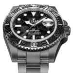Submariner EOC Premium Super Carbon Fiber Customized Edition Cos - Image 4