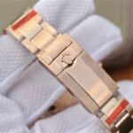 Rolex GMT-Master II Root Beer Men's Watch 126711CHNR-0002 - Image 9