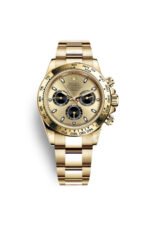 Rolex Cosmograph Daytona m116508 Series - Image 14