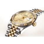 Rolex Datejust 36mm, Ref. # 126233-0039 - Image 5