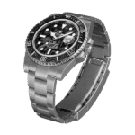 Submariner EOC Premium Super Carbon Fiber Customized Edition Cos - Image 3