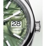 Rolex Datejust 36mm, Ref. # 126200-0020 - Image 3