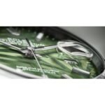 Rolex Datejust 36mm, Ref. # 126200-0020 - Image 6